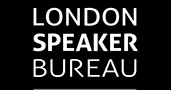 Searching Technology - London Speaker Bureau Ireland
